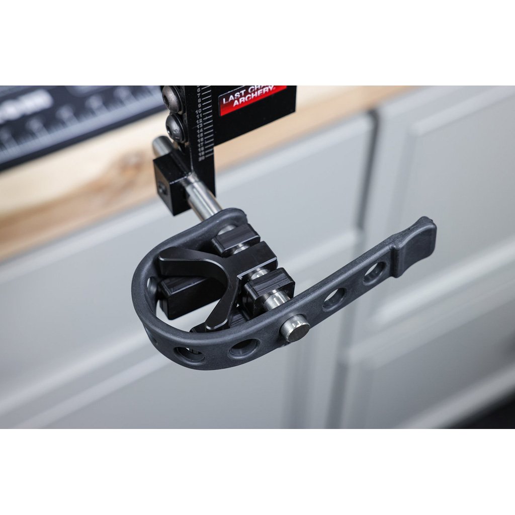 1502647_3.jpg Last Chance Precision Bow Holder Ultimate