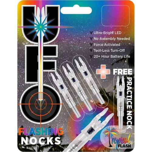 1502656_2.jpg 30-06 UFO Lighted Nock Tropical Flash .300 3+1 BP Crossbow Moon