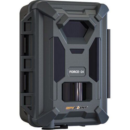 Spypoint Force 24 Trail Camera Non Cellular