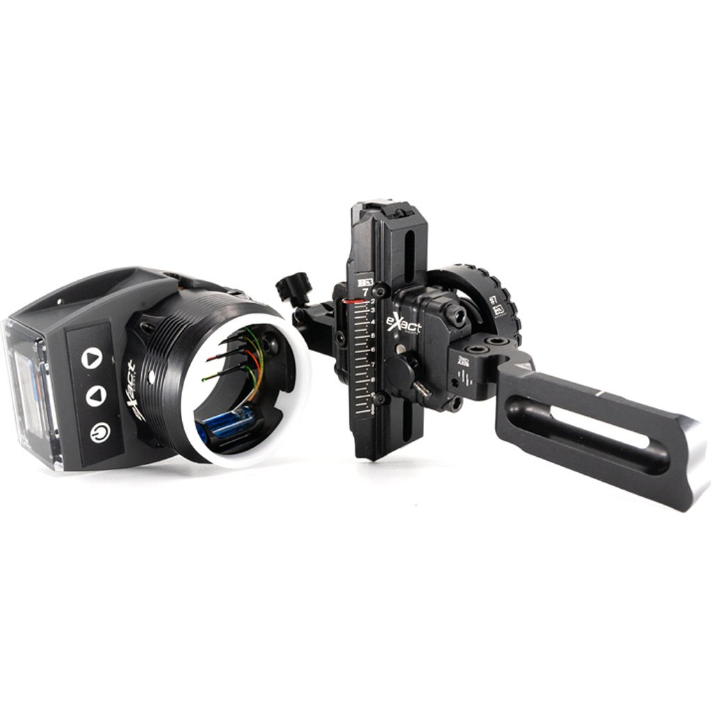 1502931_2.jpg B3 Exact LINX Pro Mathews Bridge Lok Sight 4 Pin .019 RH