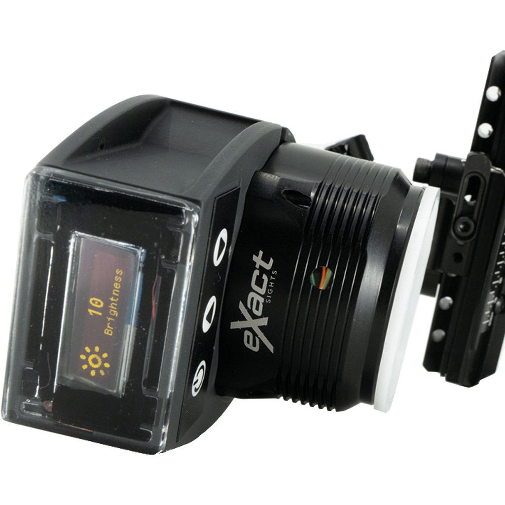 1502931_3.jpg B3 Exact LINX Pro Mathews Bridge Lok Sight 4 Pin .019 RH