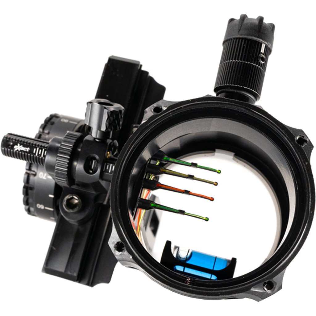 1502936_2.jpg B3 Exact LINX Mathews Bridge Lok Sight 4 Pin .019 LH