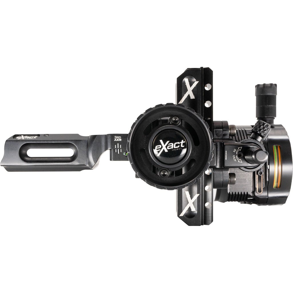 1502936_3.jpg B3 Exact LINX Mathews Bridge Lok Sight 4 Pin .019 LH