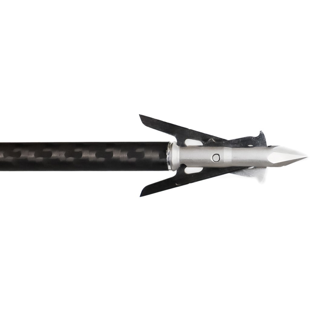 G5 T2 Crossbow Replacement Blades 100/125 gr.