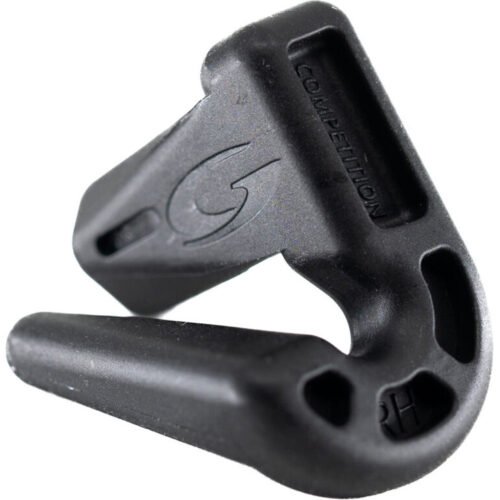 1503101_1.jpg Genesis Competition Arrow Rest Black RH