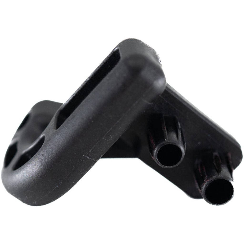 1503102_2.jpg Genesis Competition Arrow Rest Black LH