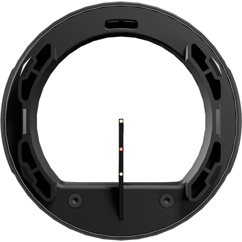 1503108_2.jpg Ultraview UV Slider 2 Bridgelock Black V3 RH