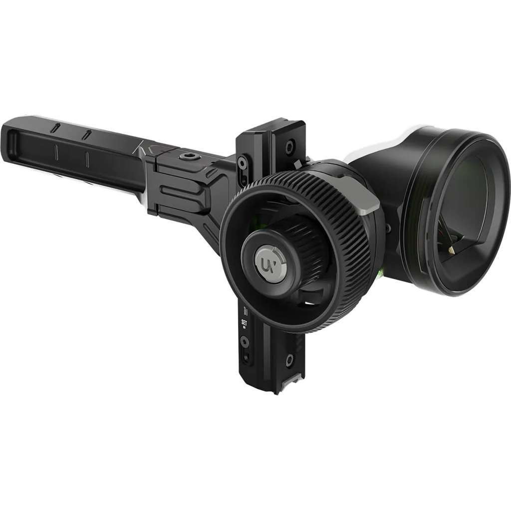 1503109_1.jpg Ultraview UV Slider 2 Bridgelock Black H3 RH