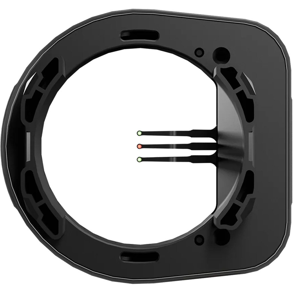 1503113_2.jpg Ultraview UV Slider 2 Bridgelock Black H3 LH