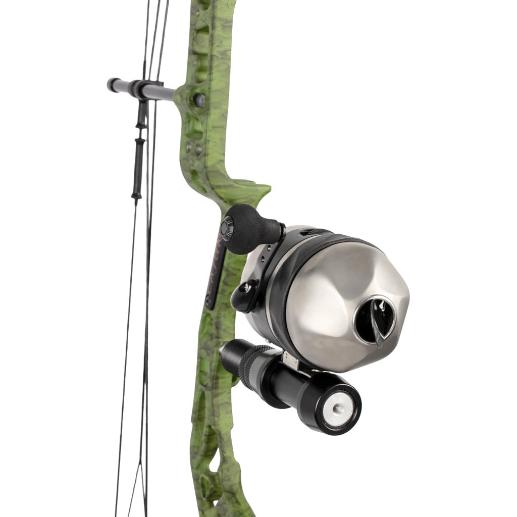 1503275_3.jpg Cajun Reel Seat