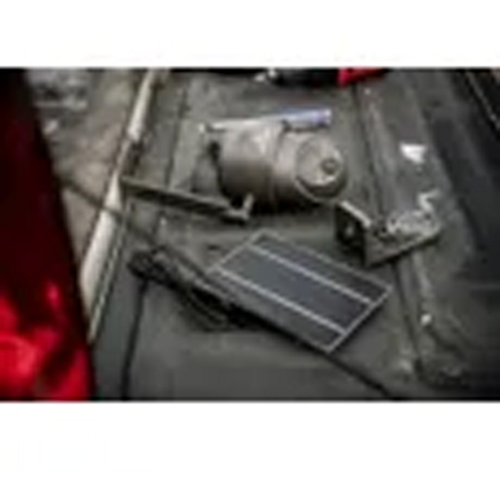 Tactacam DEFEND 360 Camera