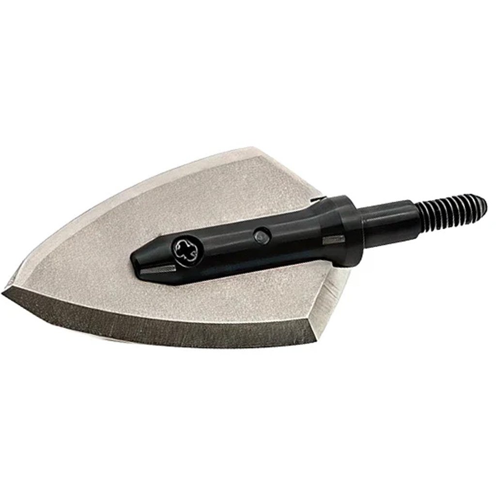 1503304_1.jpg Magnus Single Bevel Broadhead 2 Blade 125 gr. 3 pk.