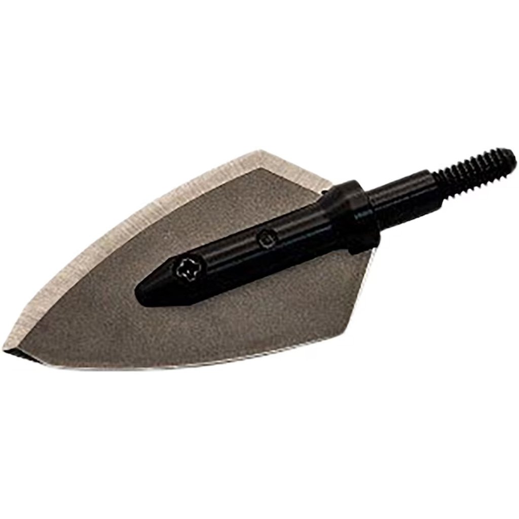 1503304_2.jpg Magnus Single Bevel Broadhead 2 Blade 125 gr. 3 pk.