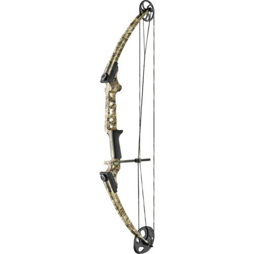 1503311_1.jpg Genesis Gen-X Bow Approach RH
