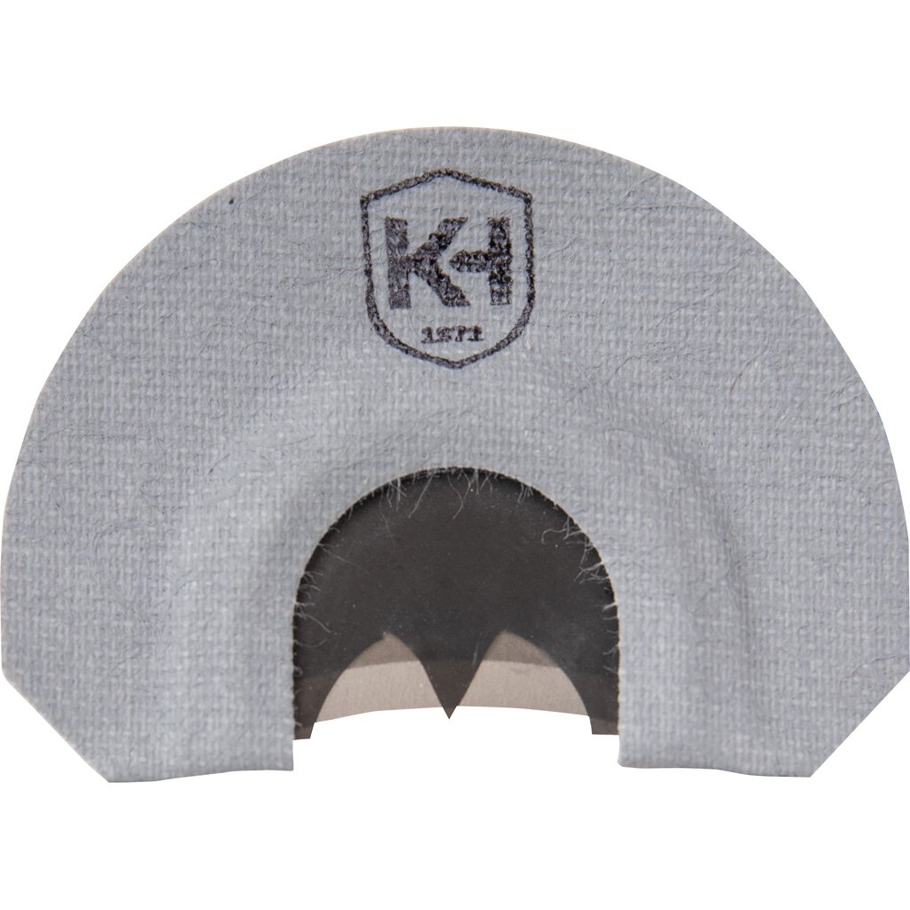 Knight and Hale HD Series Mouth Turkey Call Batwing