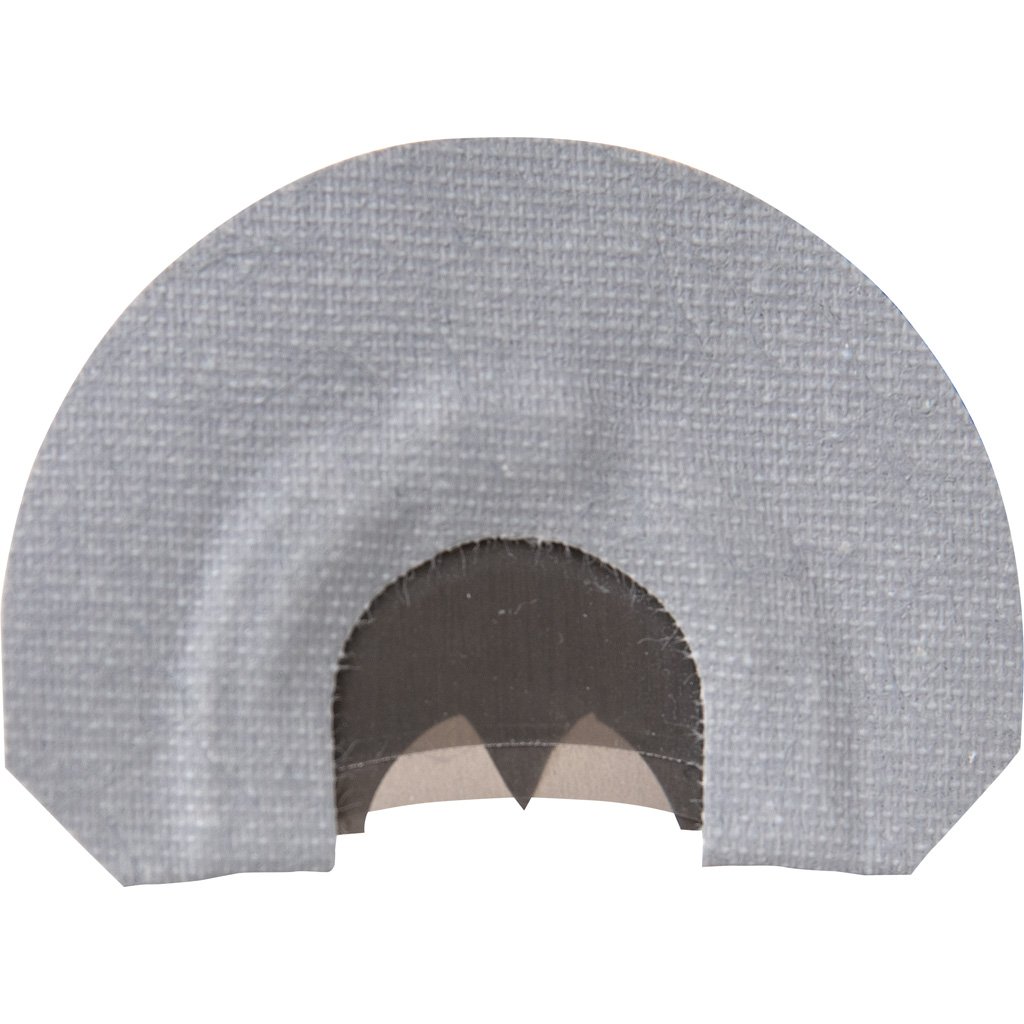 Knight and Hale HD Series Mouth Turkey Call Batwing