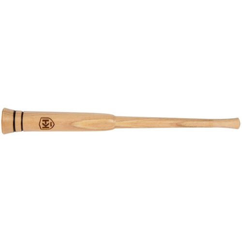 Knight & Hale Premium Striker Hickory 1 pc.