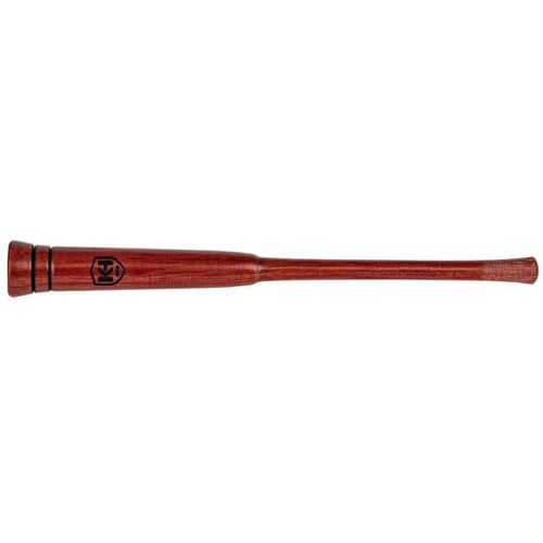 Knight & Hale Premium Striker Purpleheart 1 pc.