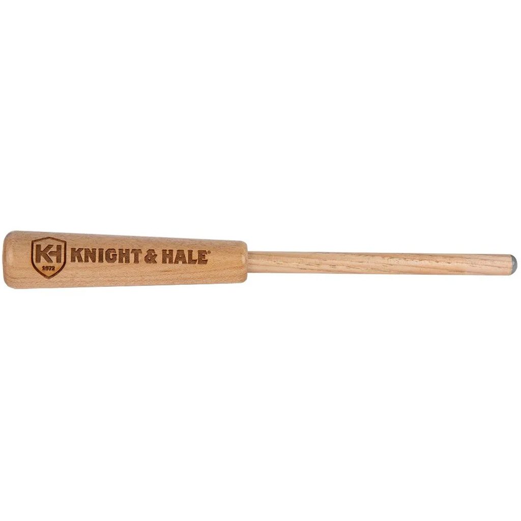 1503352_1.jpg Knight & Hale Waterproof Striker