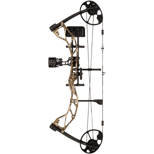 1503420_1.jpg Diamond Radian Bow Package Bottomland 10-55 lbs. RH