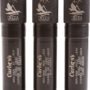 CARLSONS CHOKE TUBE DELTA SET - CMLR 20GA EXTENDED BER MOBIL