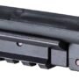 CALDWELL PICATINNY ADAPTER - PLATE SLING STUD TO PICATINNY