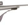 CALDWELL PICATINNY ADAPTER - PLATE SLING STUD TO PICATINNY