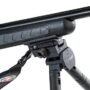 CALDWELL PICATINNY ADAPTER - PLATE SLING STUD TO PICATINNY