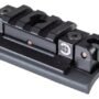 CALDWELL PICATINNY ADAPTER - PLATE SLING STUD TO PICATINNY