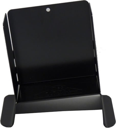MEC EZ PACK 20GA