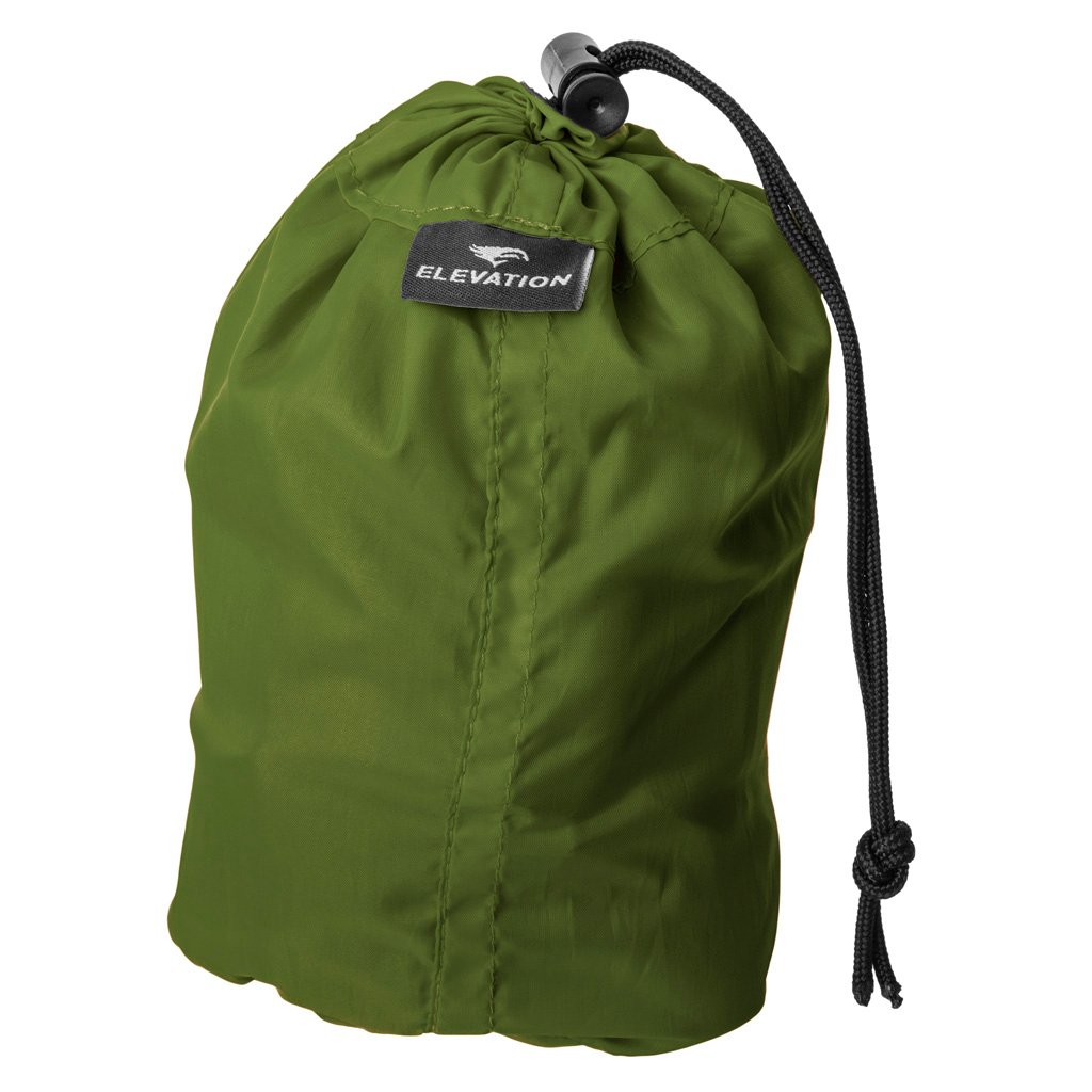 1601000_4.jpg Elevation Quick Release Bow Sling Olive/Tan