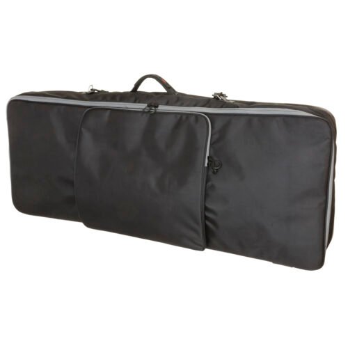 1601007_2.jpg Elevation Talon 46 DBL Double Bow Case Black 46 in.