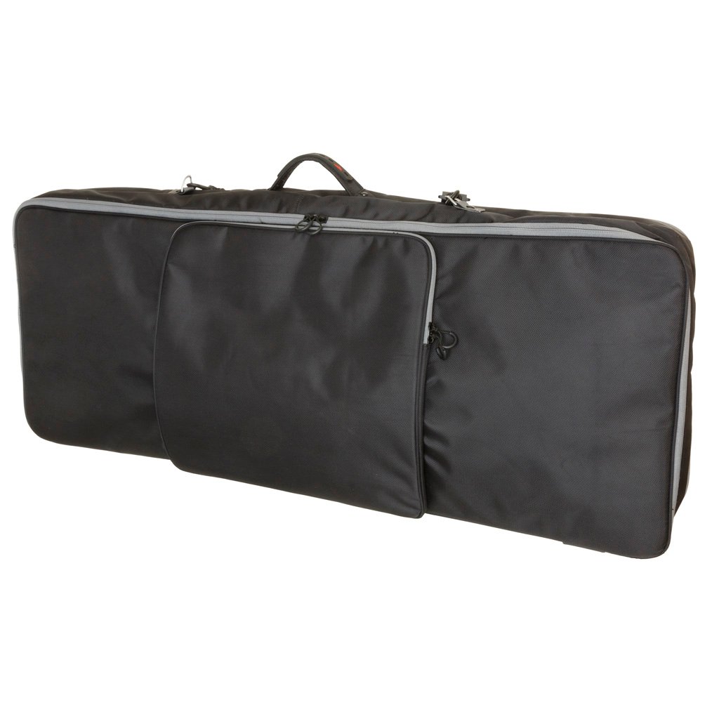 1601007_2.jpg Elevation Talon 46 DBL Double Bow Case Black 46 in.