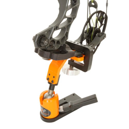 1601028_4.jpg October Mountain Versa-Cradle Bow Vise Wide Limb Only
