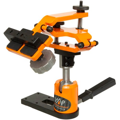 1601029_1.jpg October Mountain Versa-Cradle Bow Vise MicroTune Only