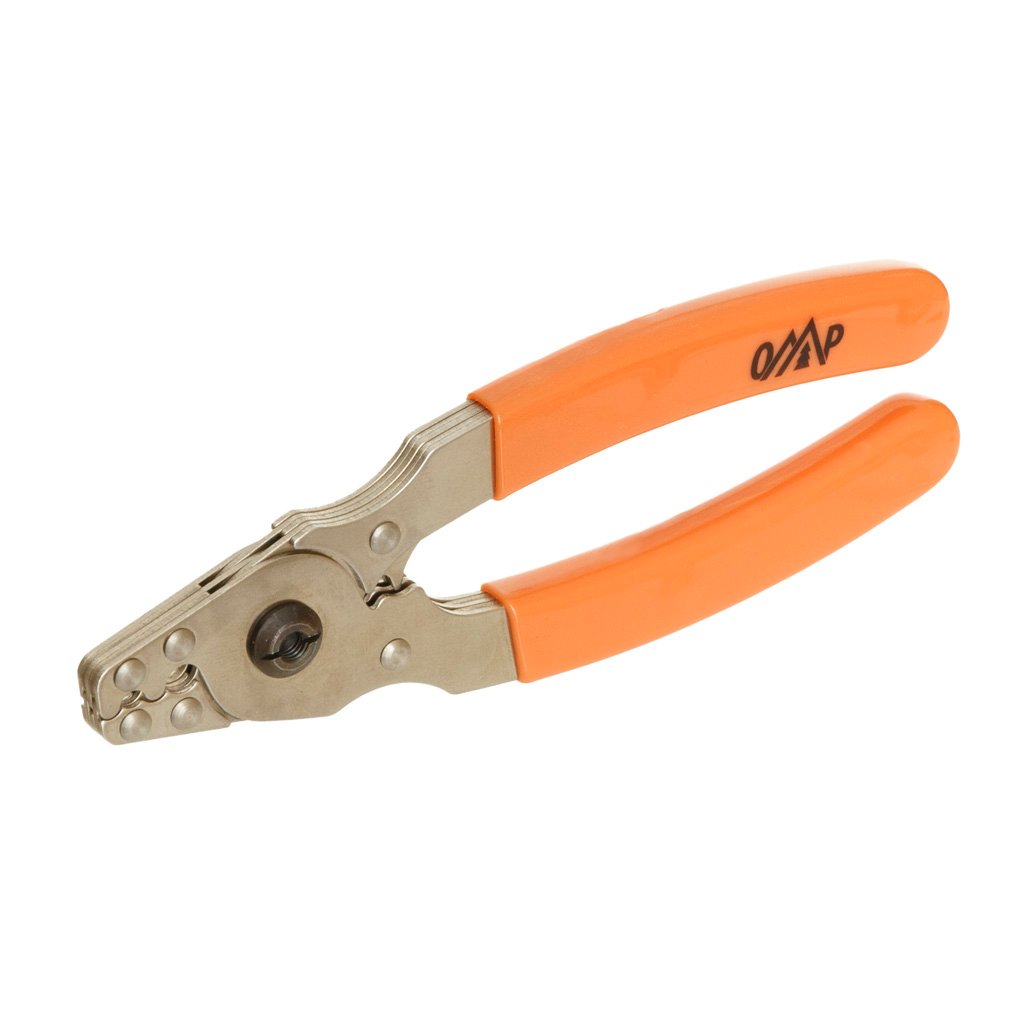 1601034_1.jpg October Mountain Tru-Crimp Nocking Pliers