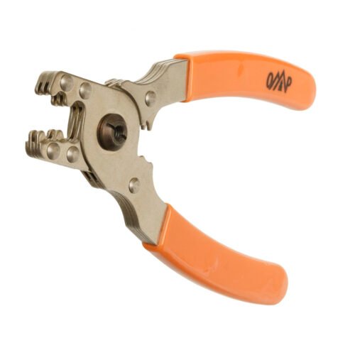 1601034_2.jpg October Mountain Tru-Crimp Nocking Pliers