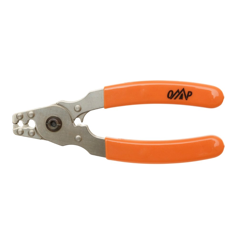 1601034_3.jpg October Mountain Tru-Crimp Nocking Pliers