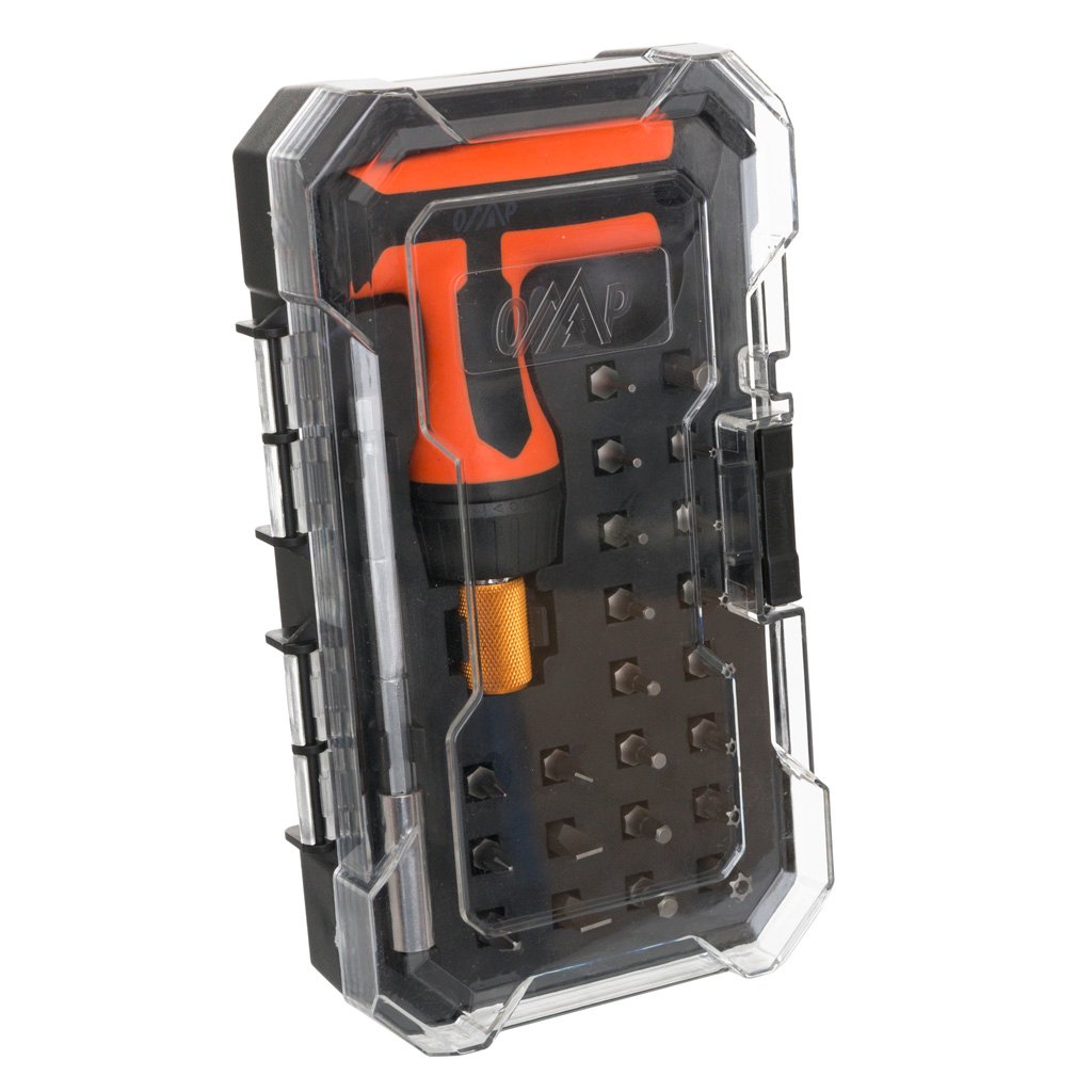 1601275_2.jpg October Mountain Ratcheting Wrench Set