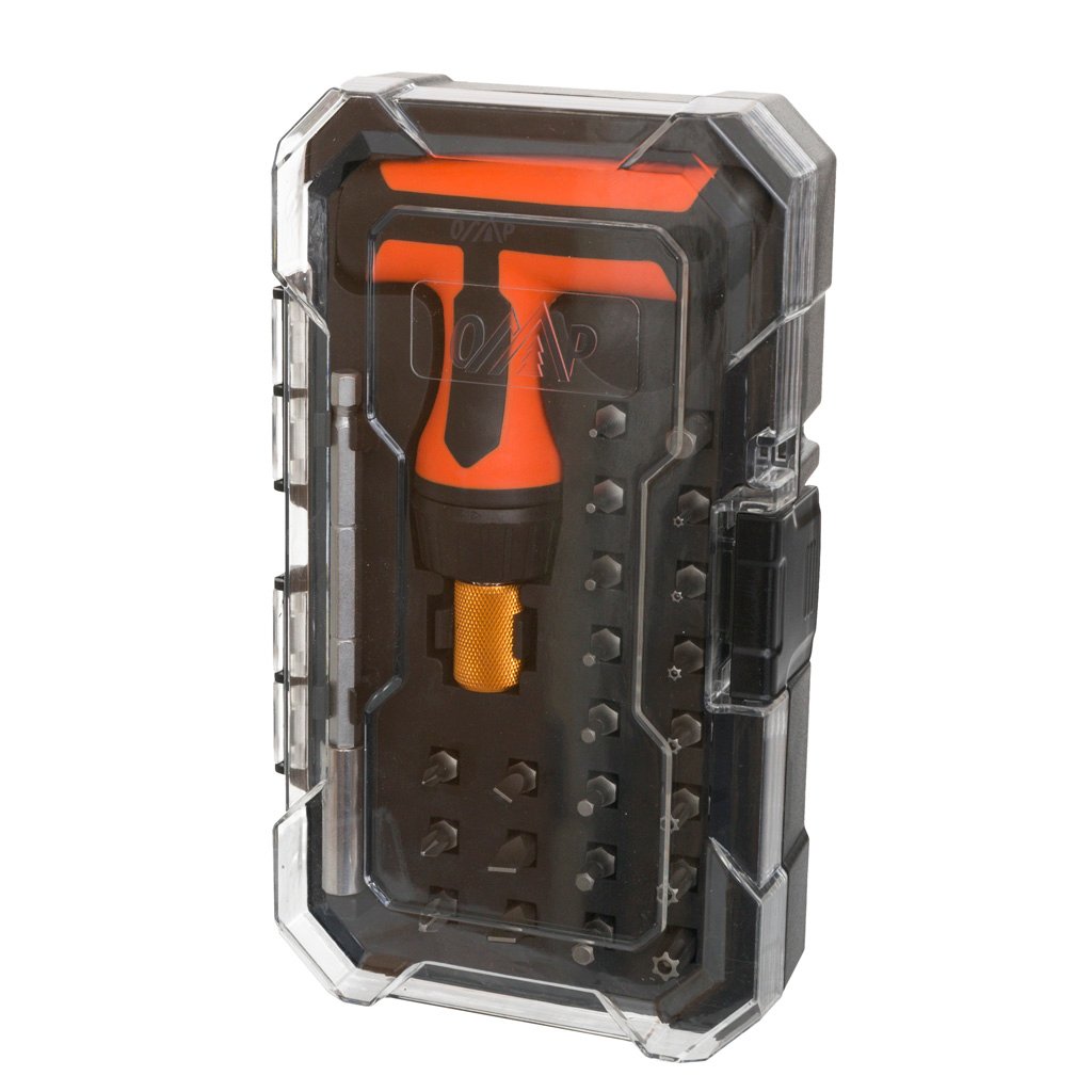 1601275_3.jpg October Mountain Ratcheting Wrench Set
