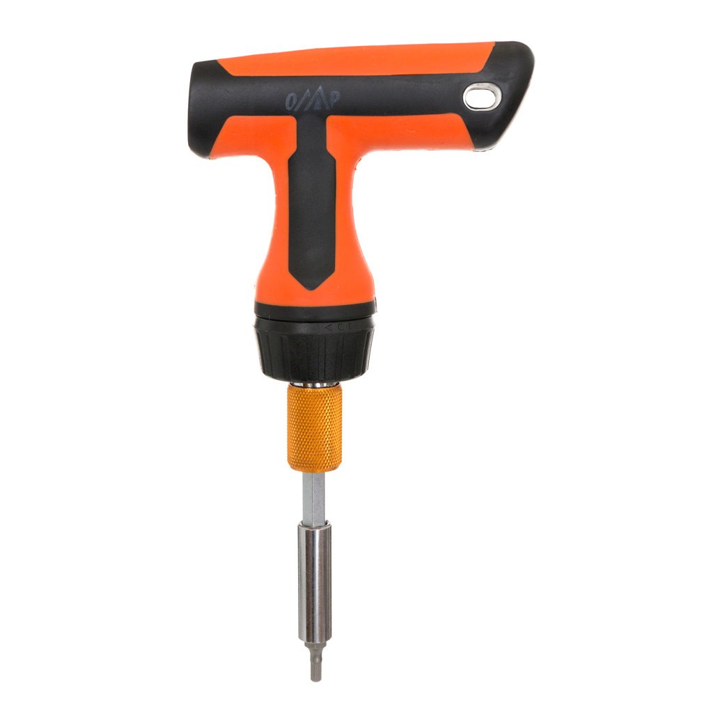 1601275_4.jpg October Mountain Ratcheting Wrench Set