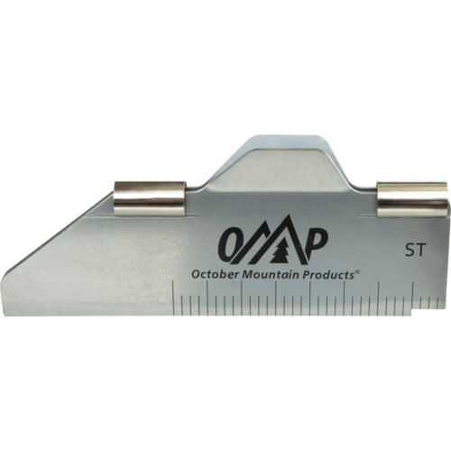 1601401_2.jpg October Mountain Phoenix Straight Clamp Only
