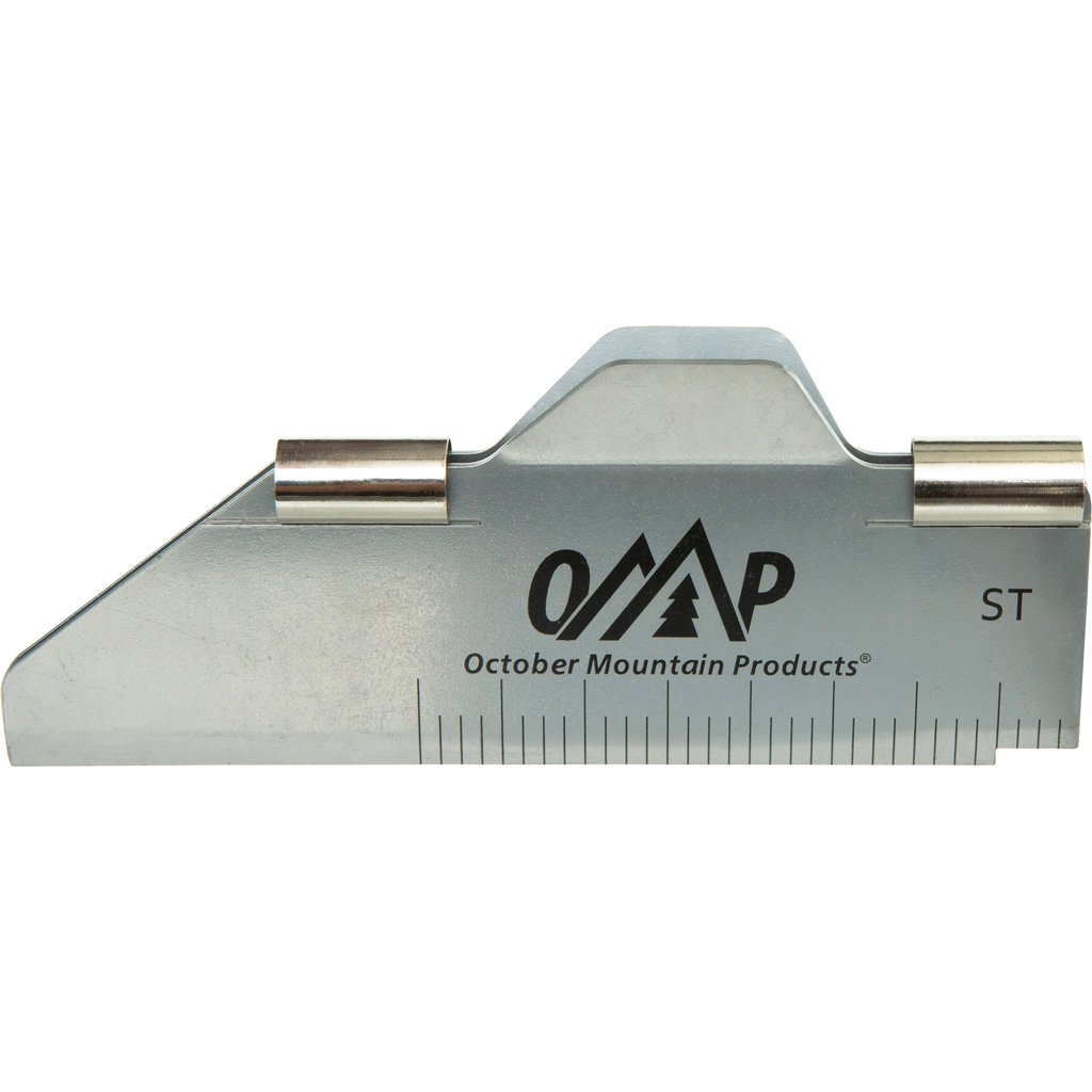 1601401_2.jpg October Mountain Phoenix Straight Clamp Only