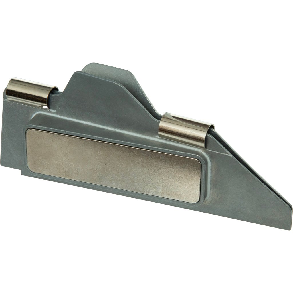 1601402_3.jpg October Mountain Phoenix Right Helical Clamp Only