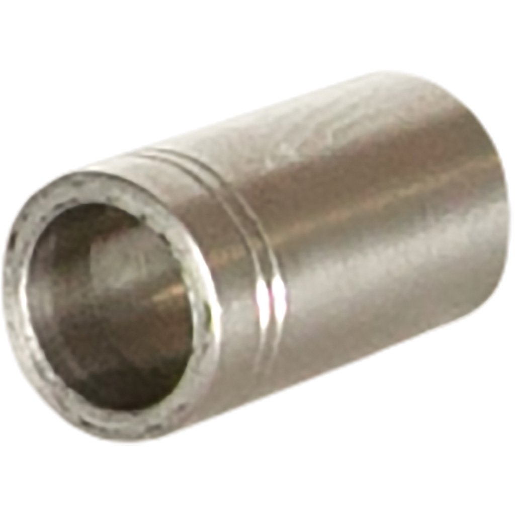 1601522_1.jpg Gold Tip Steel Collar .166 250 12 pk.