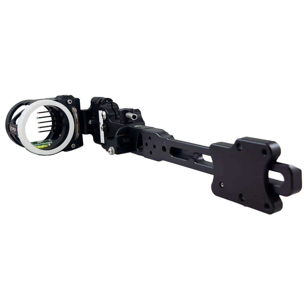 1601561_1.jpg Viper Venom Short Drive Sight Dovetail 5 Pin .015 RH