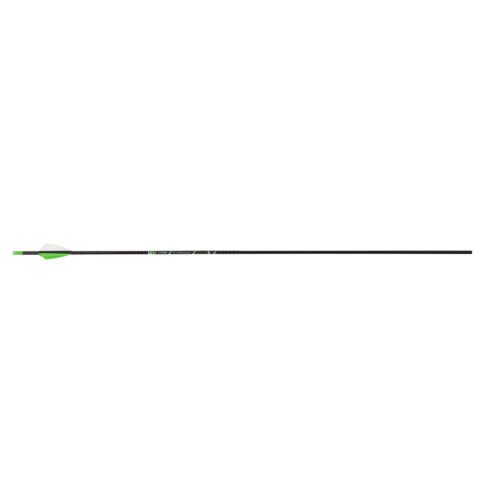 Victory RIP SS Gamer Arrows 400 Vanes 6 pk.