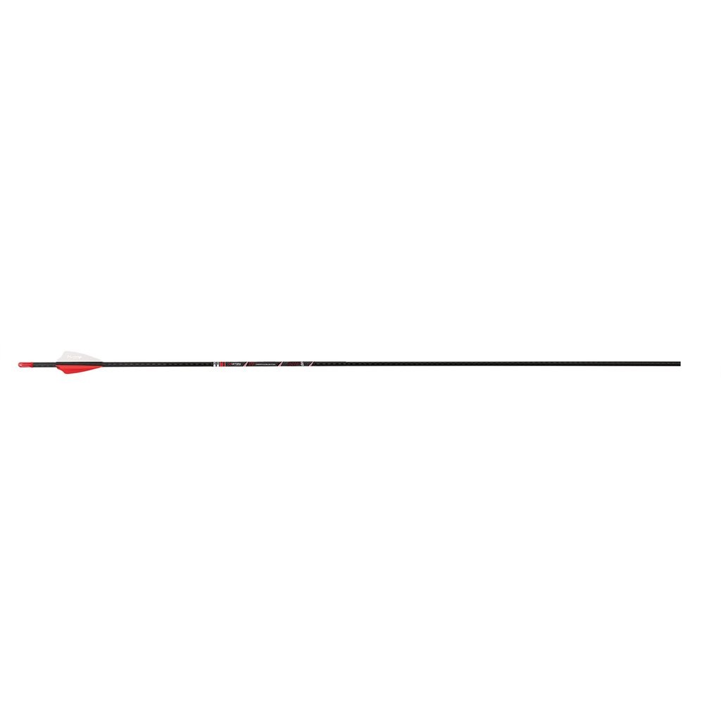 Victory RIP SS Sport Arrows 250 Vanes 6 pk.