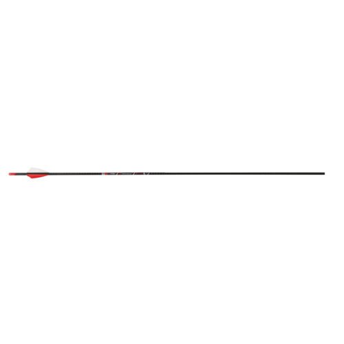 Victory RIP SS Sport Arrows 400 Vanes 6 pk.