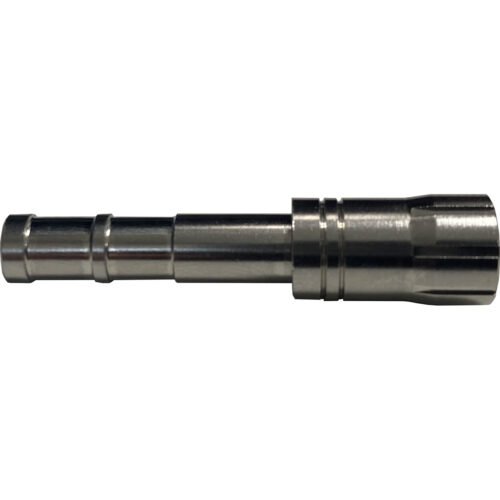 1601578_1.jpg Victory Shok Inserts RIP .204 60 gr. 1 Piece Stainless Steel 12 pk.